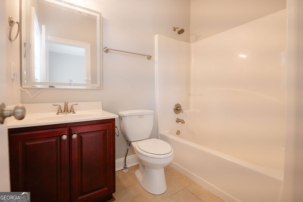 27 Cooper Lake Road Mableton - Photo 58