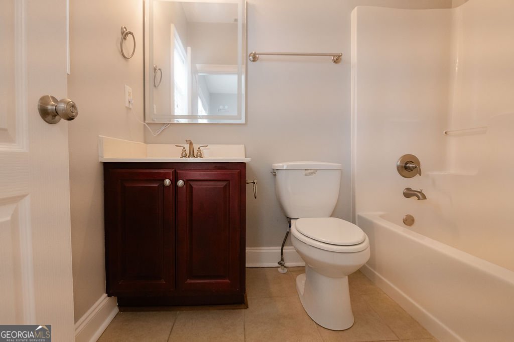 27 Cooper Lake Road Mableton - Photo 59