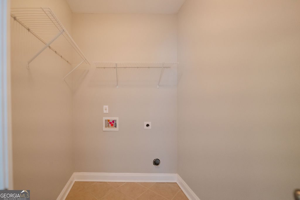 27 Cooper Lake Road Mableton - Photo 60