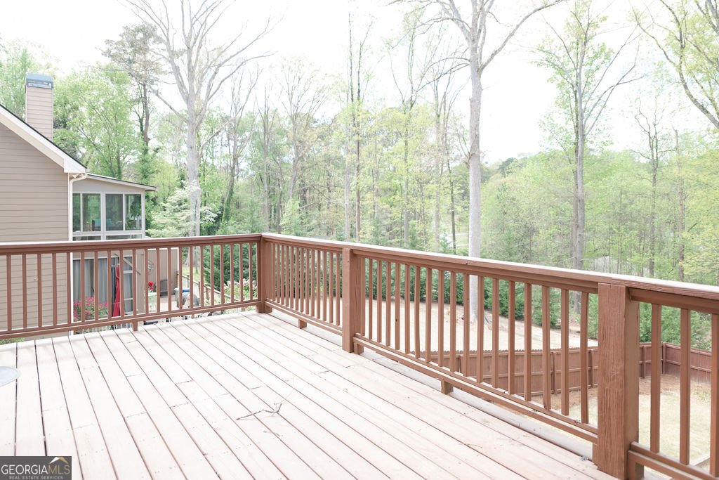 27 Cooper Lake Road Mableton - Photo 61