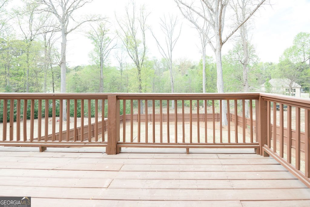 27 Cooper Lake Road Mableton - Photo 62