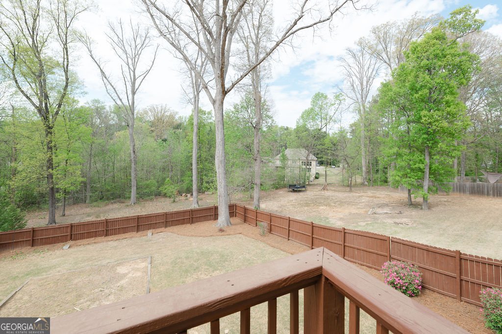 27 Cooper Lake Road Mableton - Photo 63