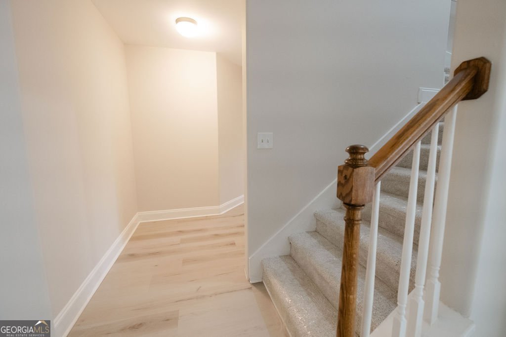 27 Cooper Lake Road Mableton - Photo 64