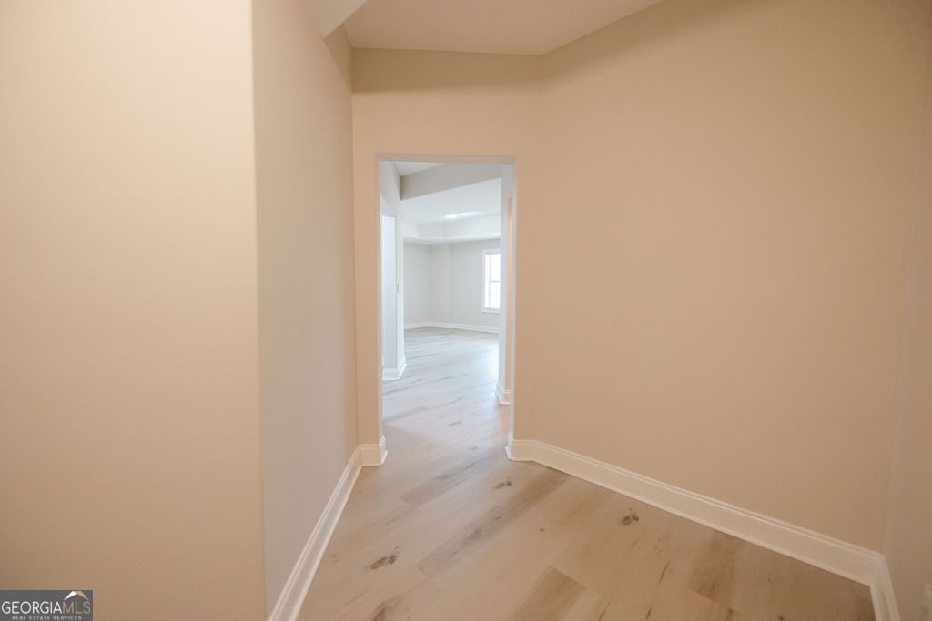 27 Cooper Lake Road Mableton - Photo 65