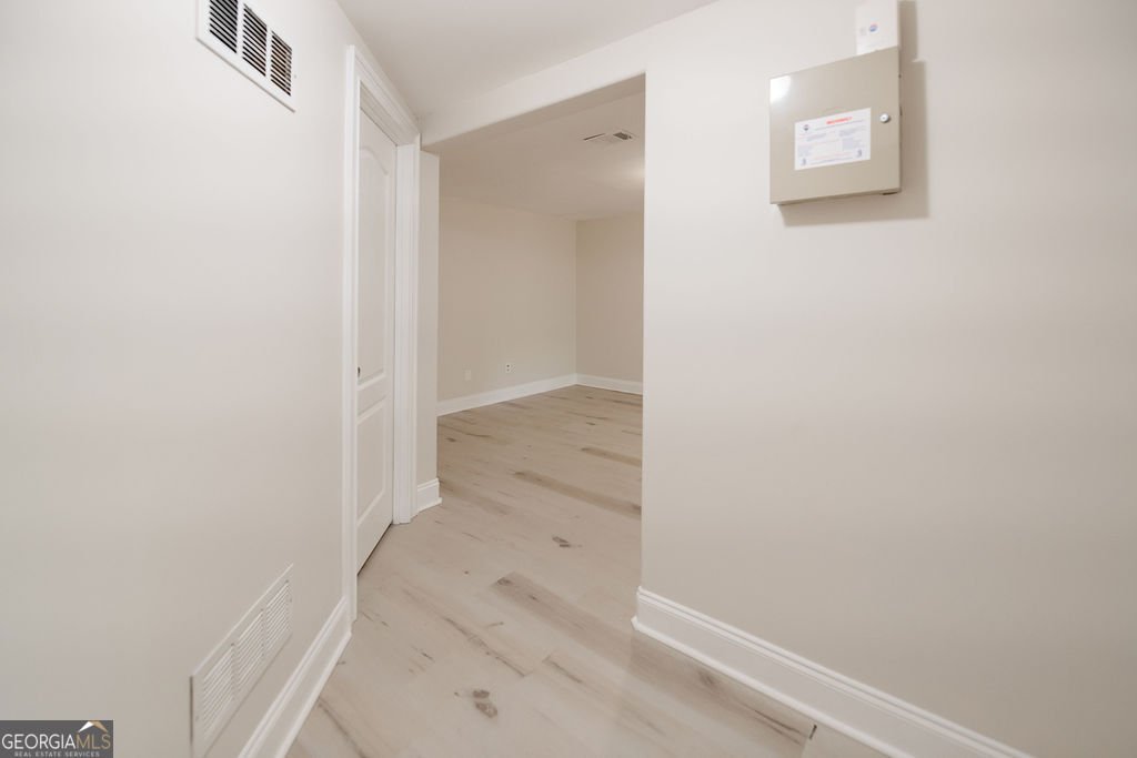 27 Cooper Lake Road Mableton - Photo 66