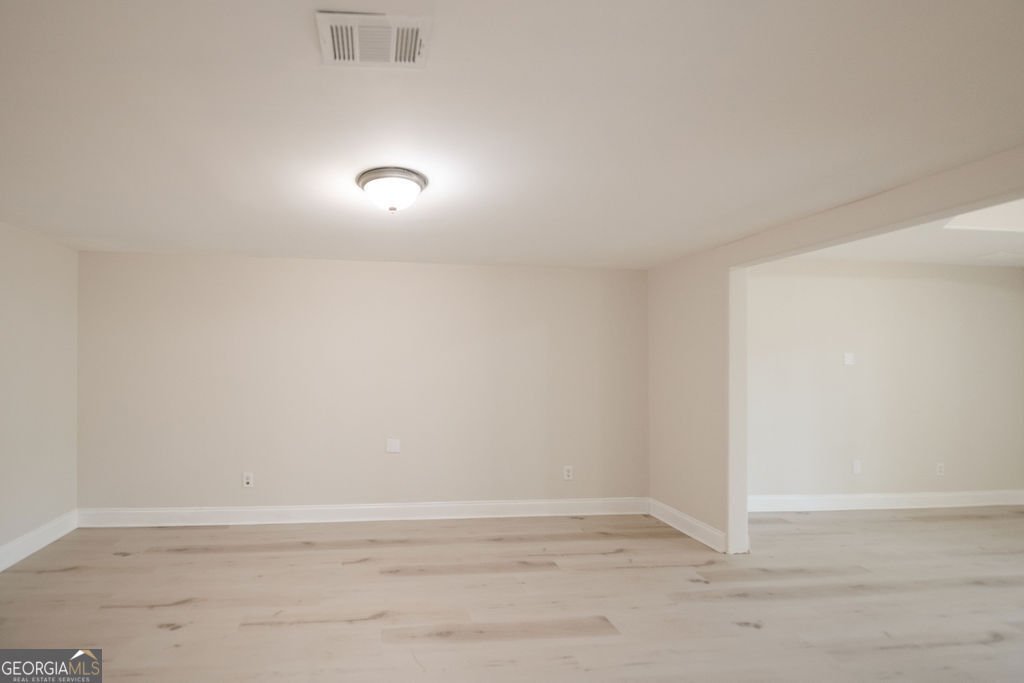 27 Cooper Lake Road Mableton - Photo 67