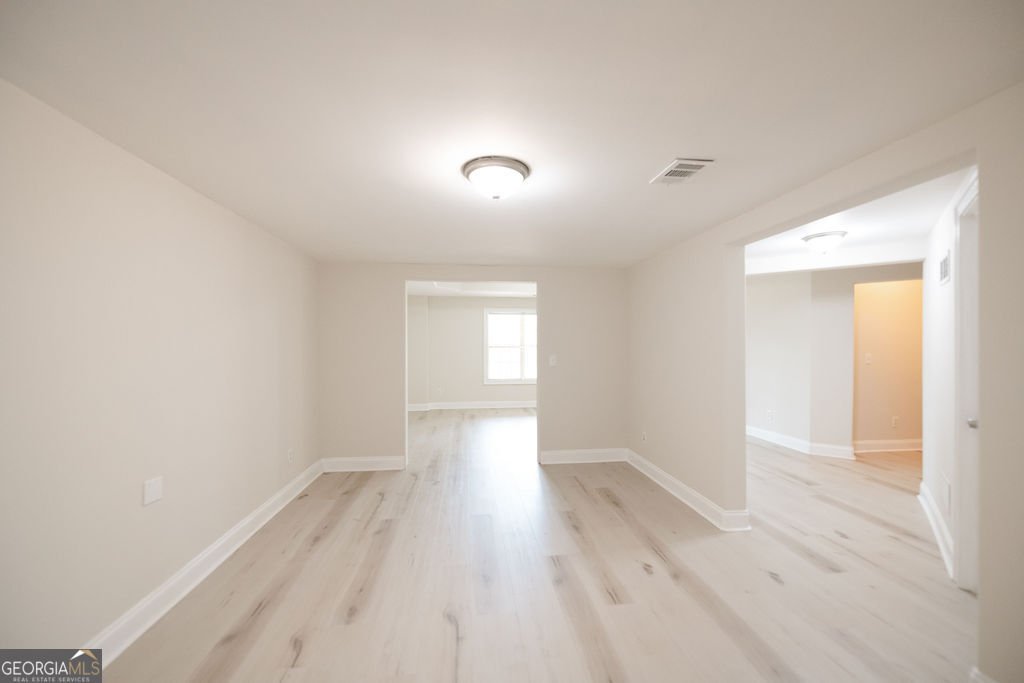 27 Cooper Lake Road Mableton - Photo 68