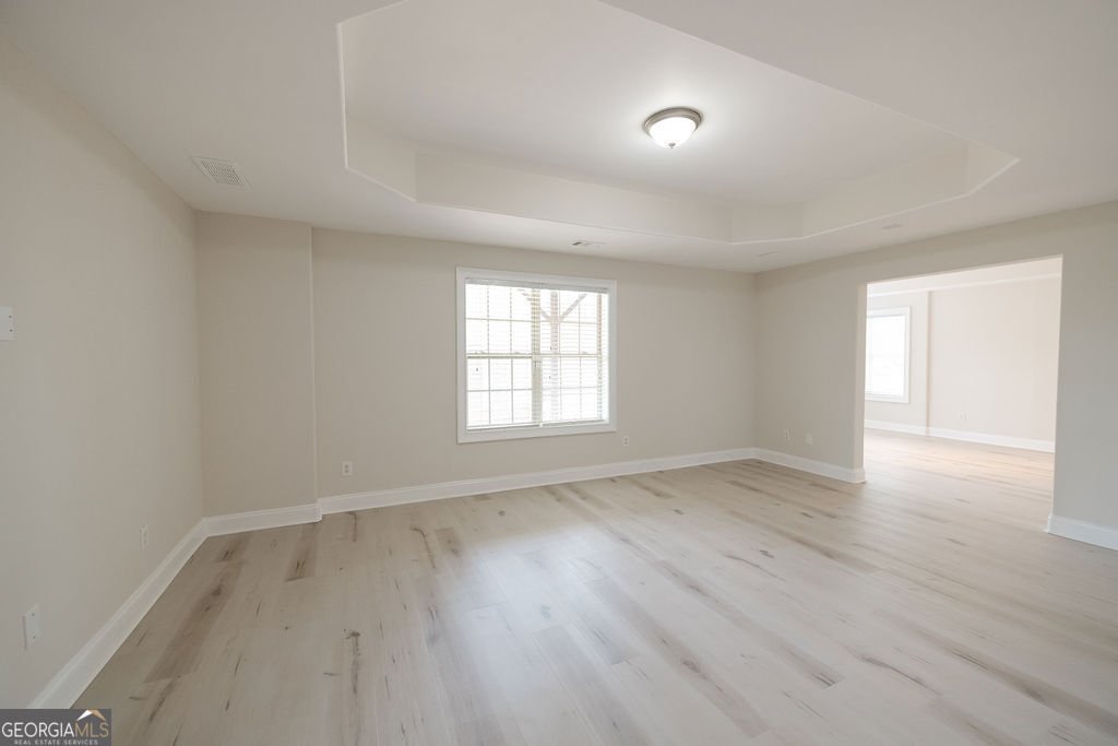 27 Cooper Lake Road Mableton - Photo 69