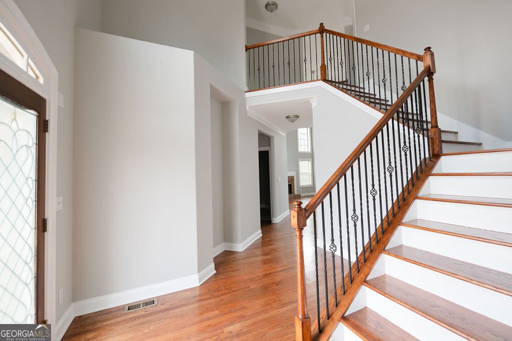 27 Cooper Lake Road Mableton - Photo 7