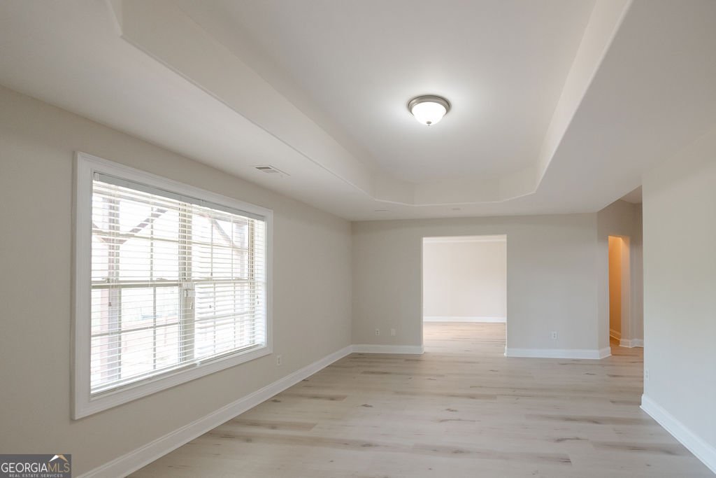 27 Cooper Lake Road Mableton - Photo 70