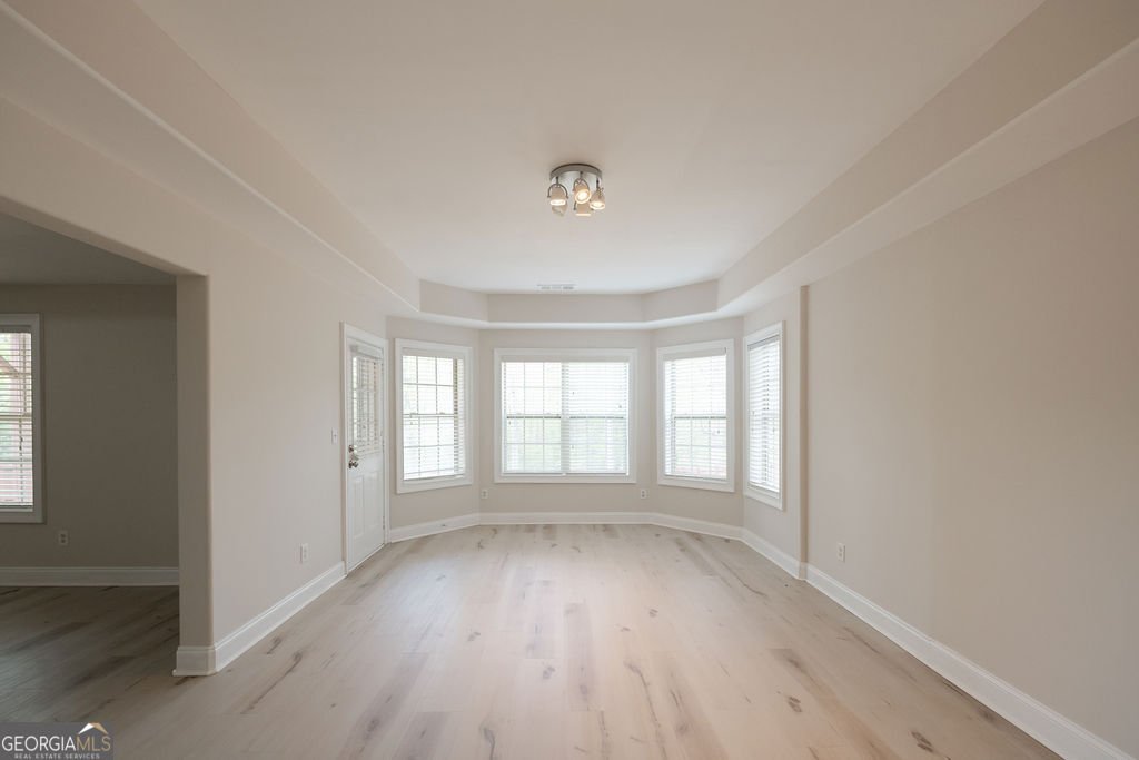 27 Cooper Lake Road Mableton - Photo 71