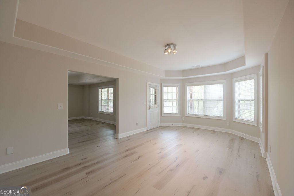 27 Cooper Lake Road Mableton - Photo 72