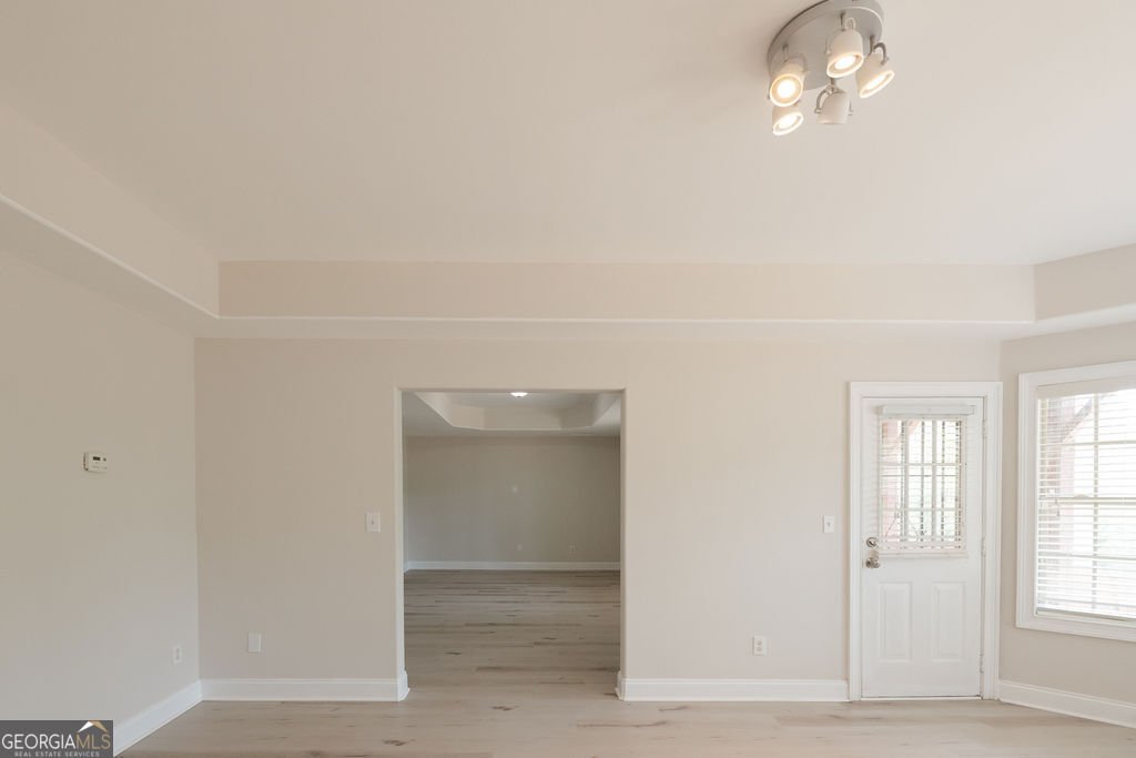 27 Cooper Lake Road Mableton - Photo 73