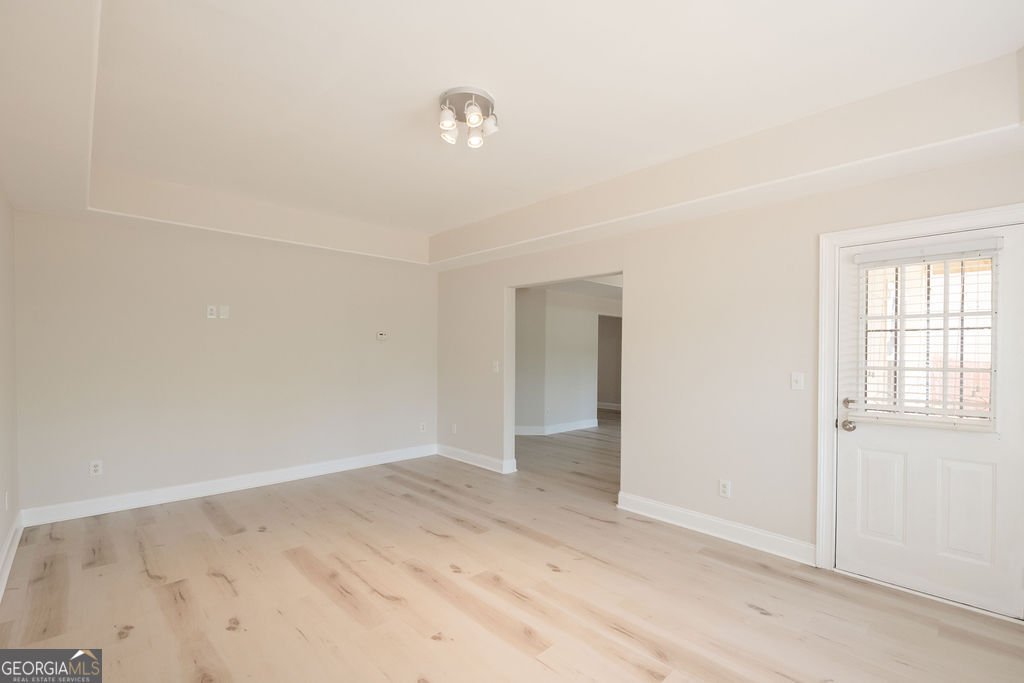 27 Cooper Lake Road Mableton - Photo 74