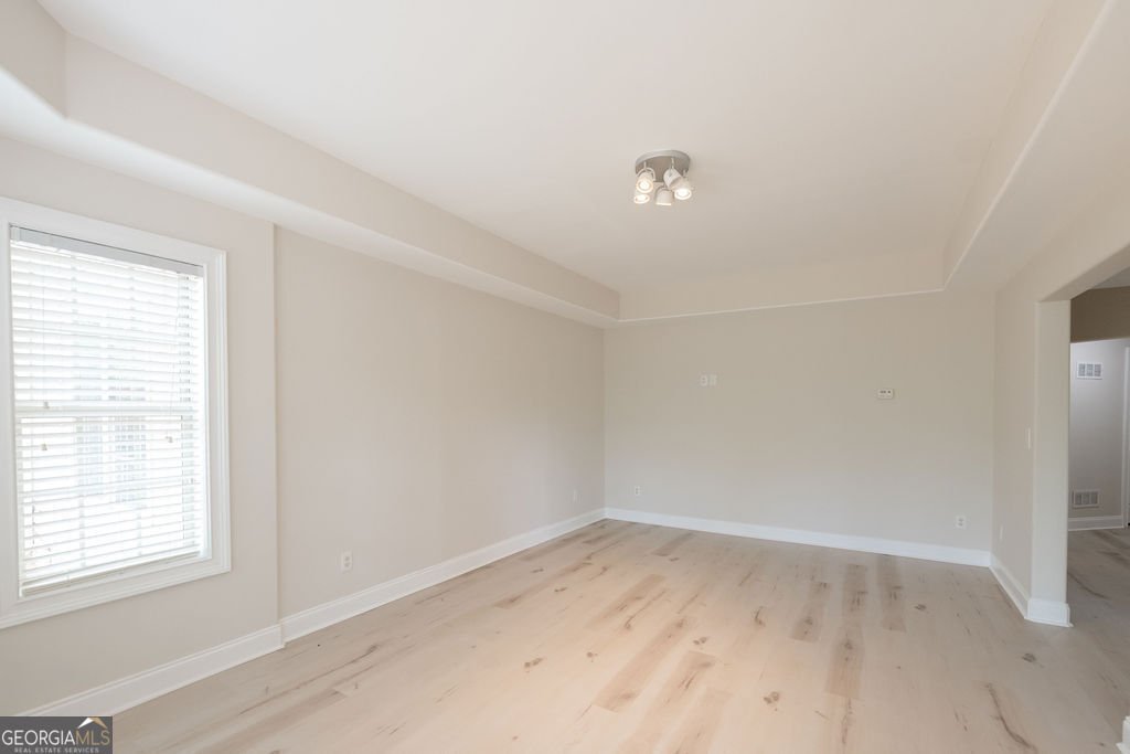 27 Cooper Lake Road Mableton - Photo 75