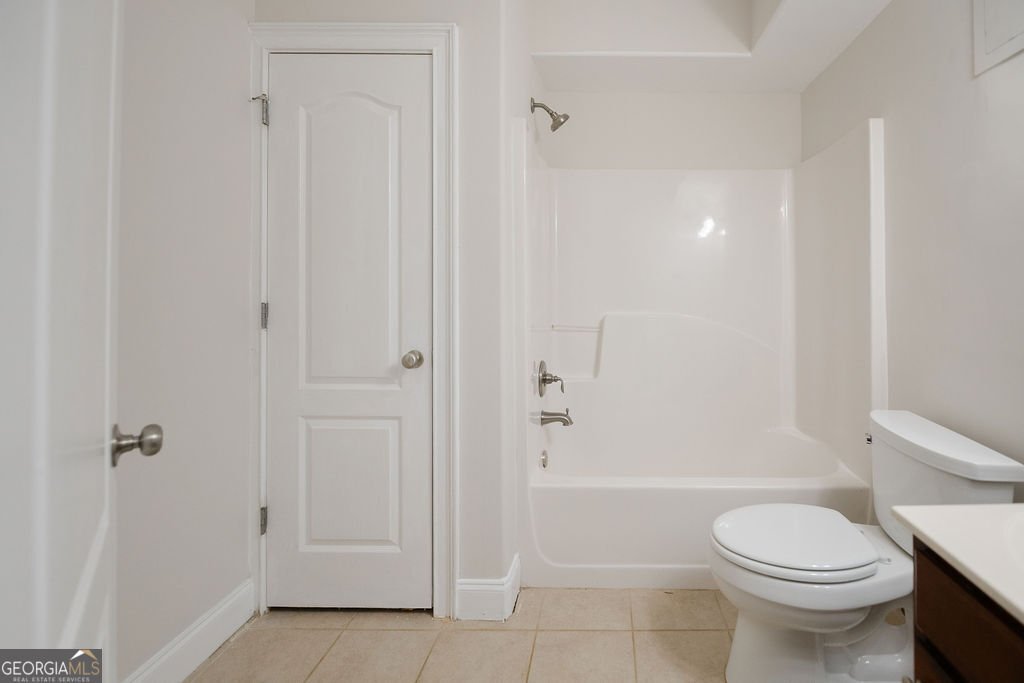 27 Cooper Lake Road Mableton - Photo 76