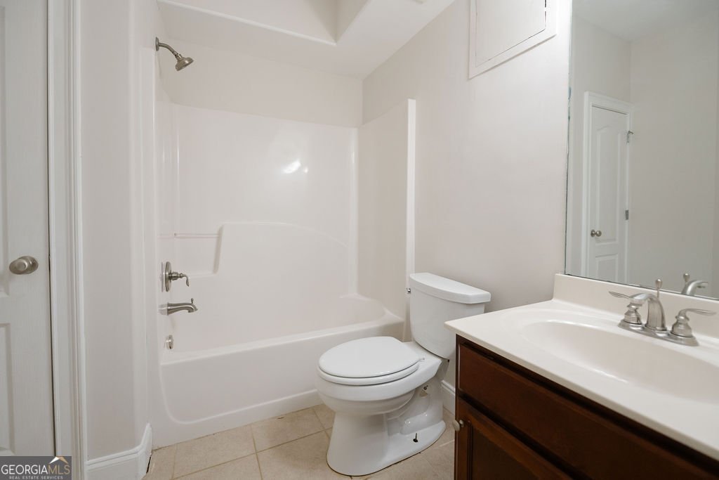 27 Cooper Lake Road Mableton - Photo 77