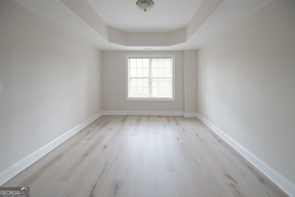 27 Cooper Lake Road Mableton - Photo 78