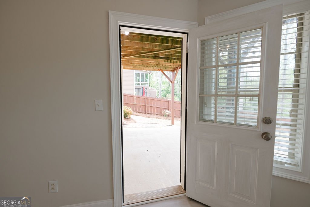 27 Cooper Lake Road Mableton - Photo 79