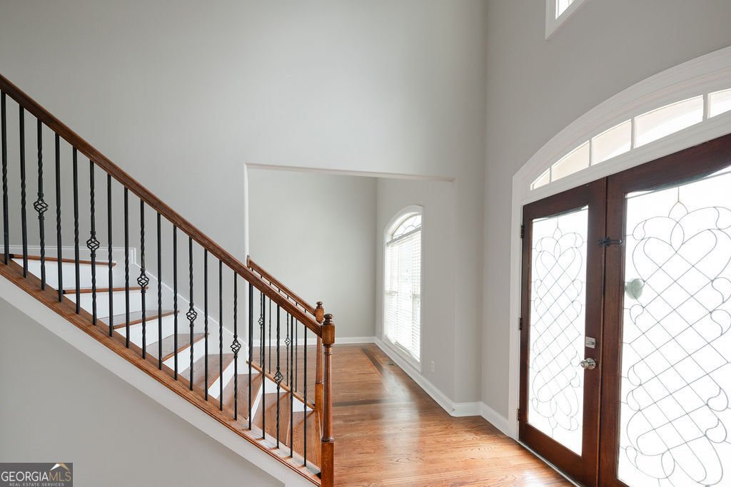 27 Cooper Lake Road Mableton - Photo 8