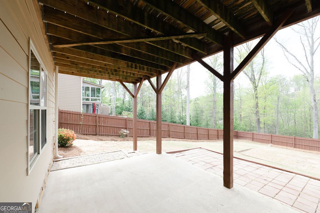 27 Cooper Lake Road Mableton - Photo 80