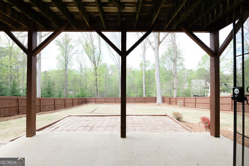 27 Cooper Lake Road Mableton - Photo 81