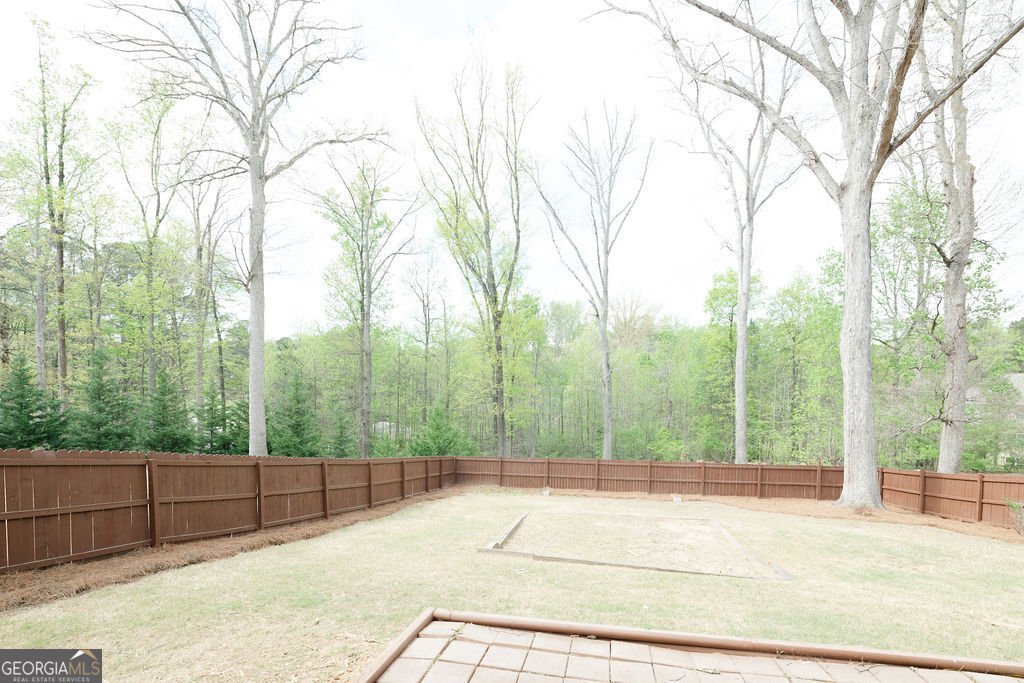 27 Cooper Lake Road Mableton - Photo 82