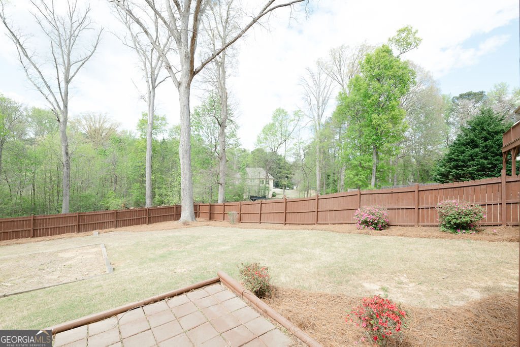 27 Cooper Lake Road Mableton - Photo 83