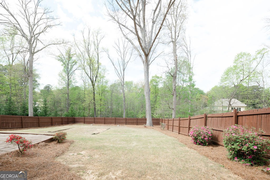 27 Cooper Lake Road Mableton - Photo 84