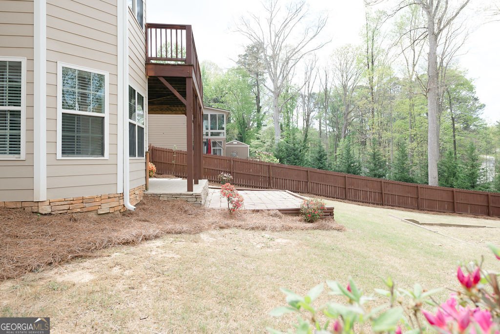 27 Cooper Lake Road Mableton - Photo 85