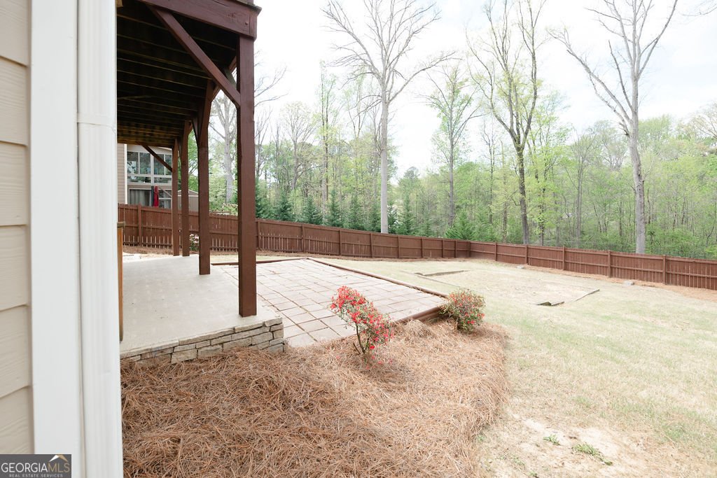 27 Cooper Lake Road Mableton - Photo 86