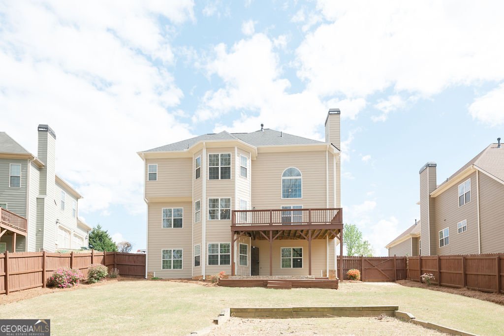 27 Cooper Lake Road Mableton - Photo 87