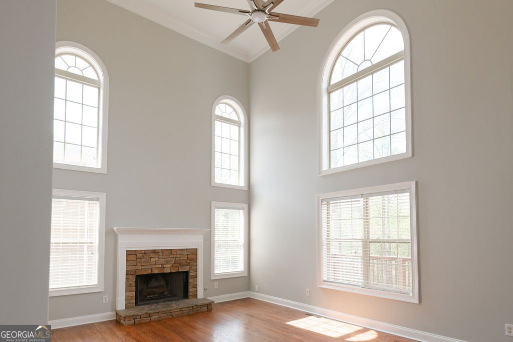 27 Cooper Lake Road Mableton - Photo 9