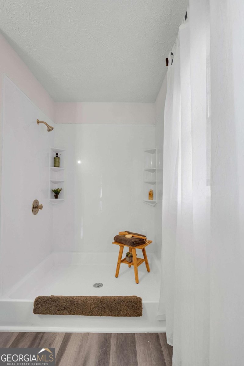 2510 Derek Drive Marietta - Photo 10