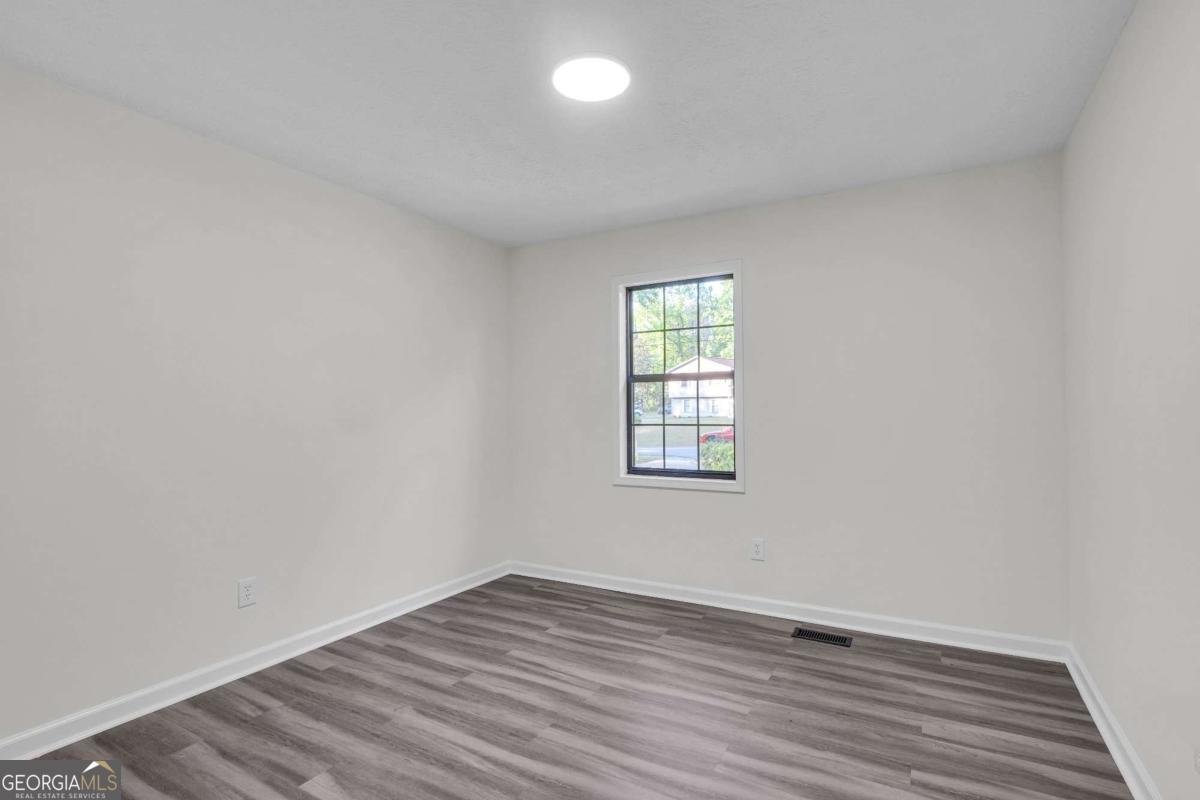 2510 Derek Drive Marietta - Photo 11