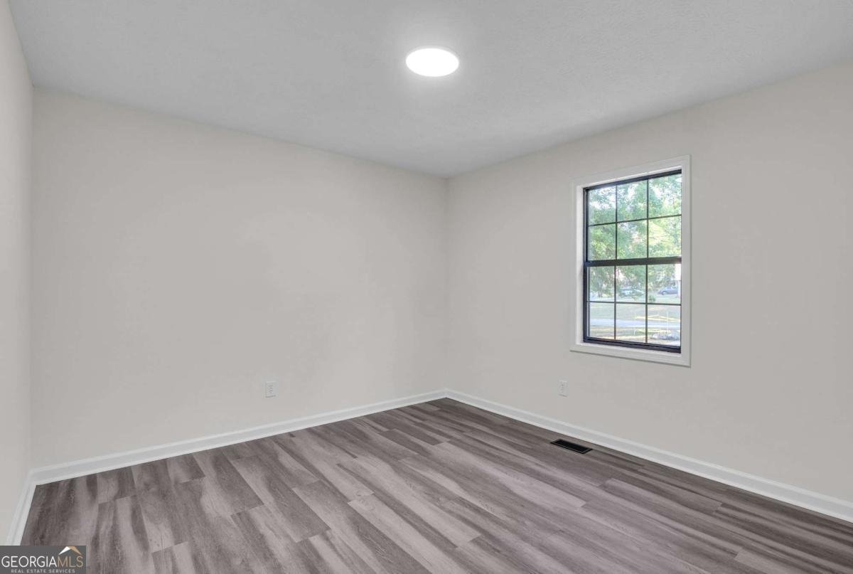 2510 Derek Drive Marietta - Photo 12