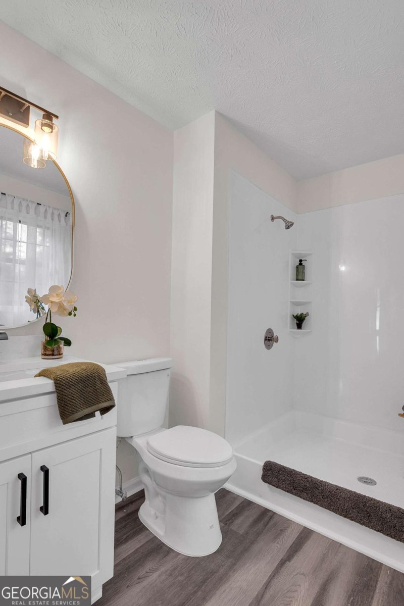 2510 Derek Drive Marietta - Photo 9