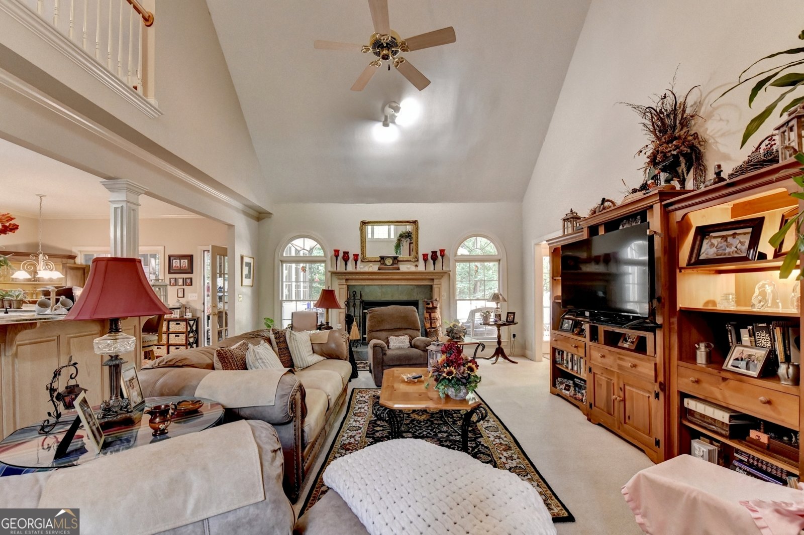 1899 Barnes Mill Road Marietta - Photo 11