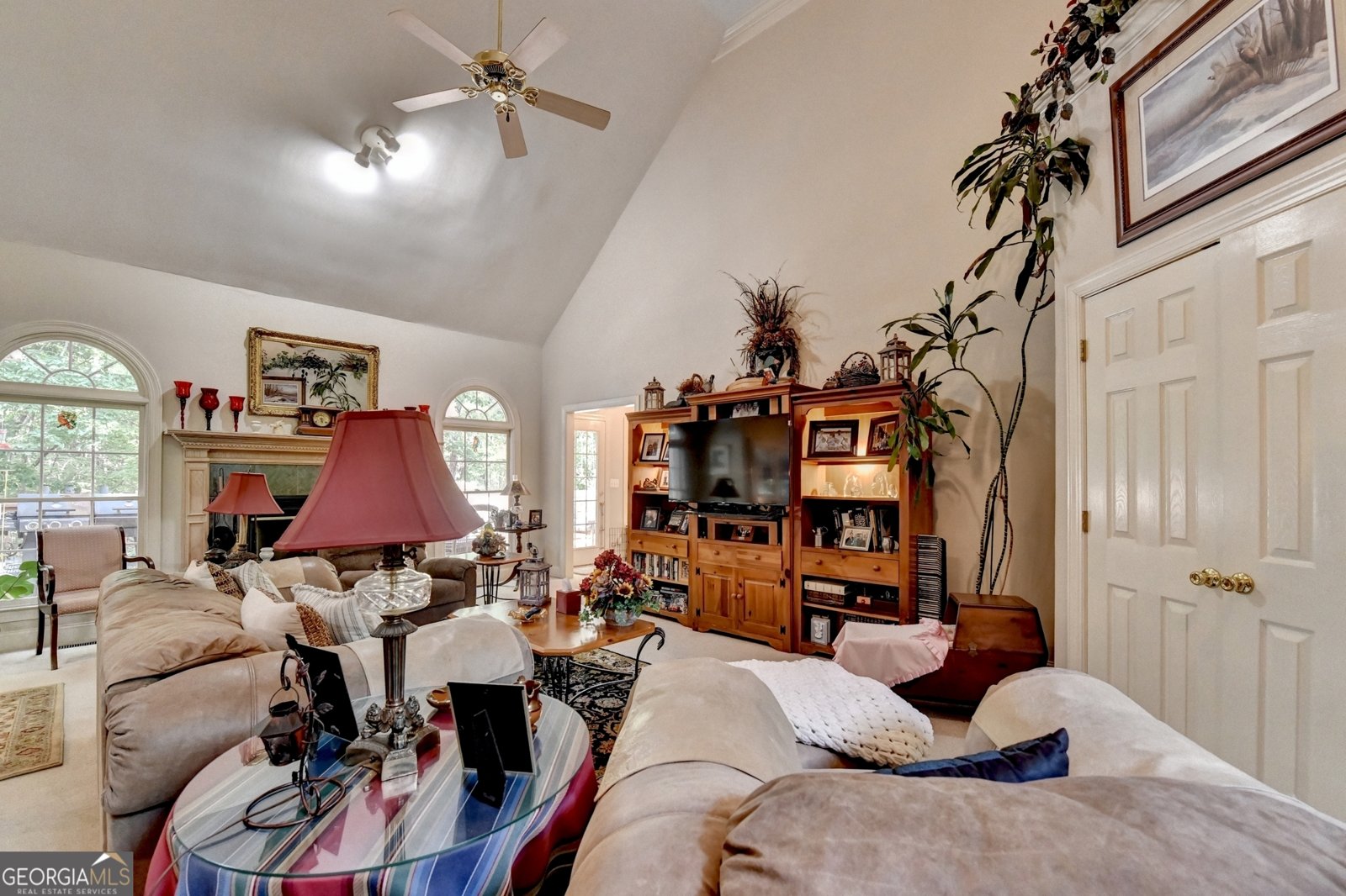 1899 Barnes Mill Road Marietta - Photo 12