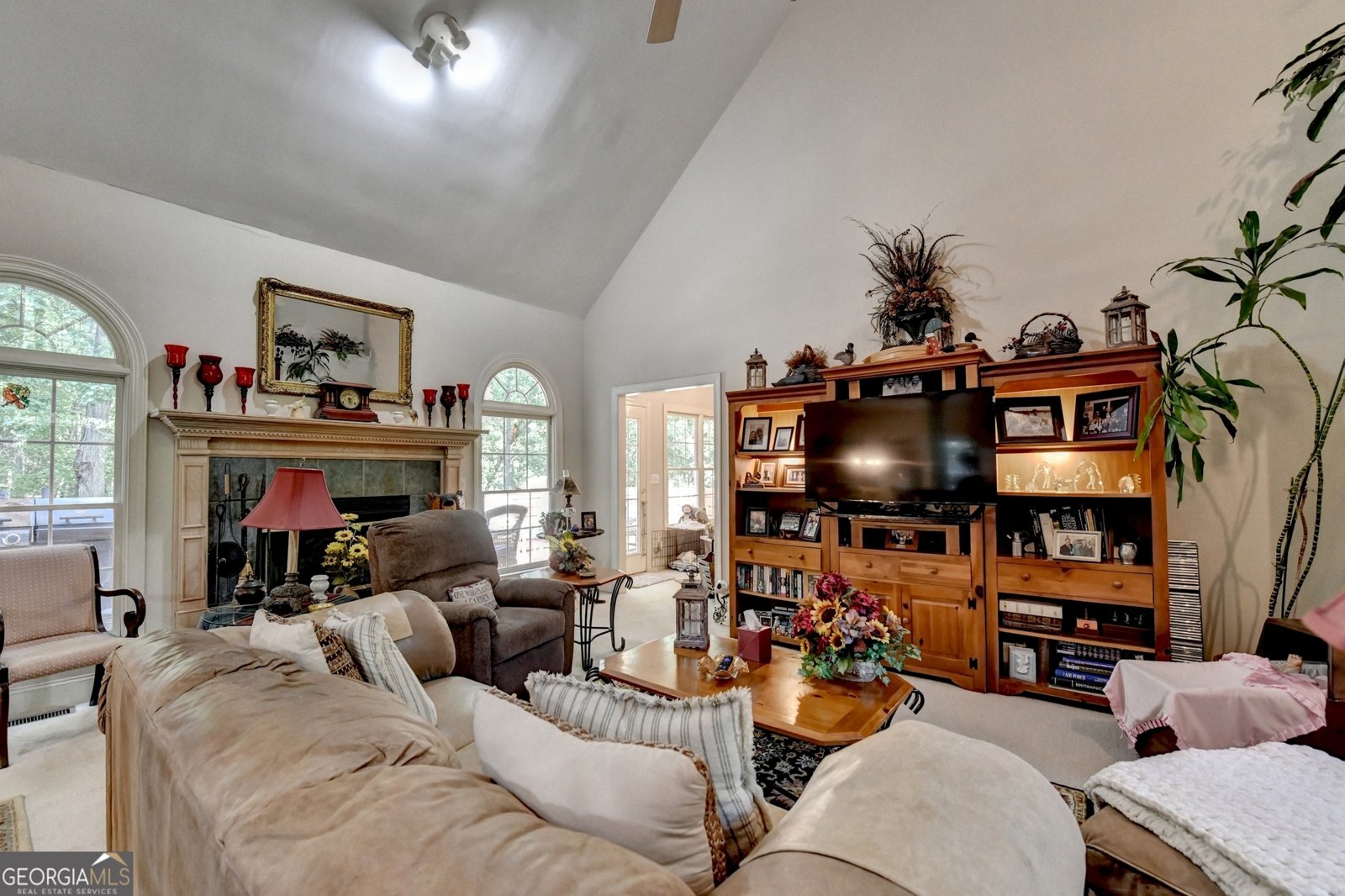 1899 Barnes Mill Road Marietta - Photo 13