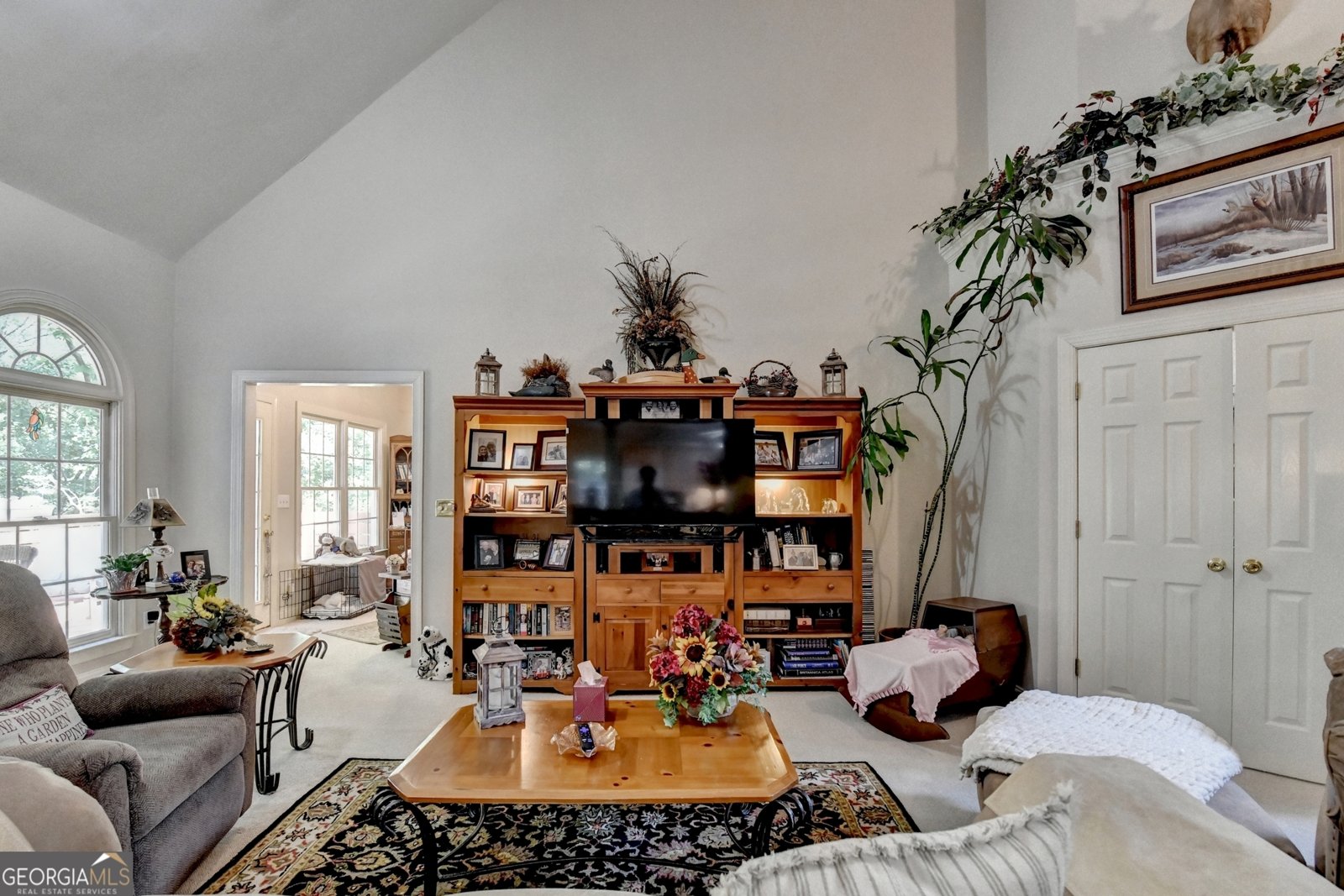 1899 Barnes Mill Road Marietta - Photo 14