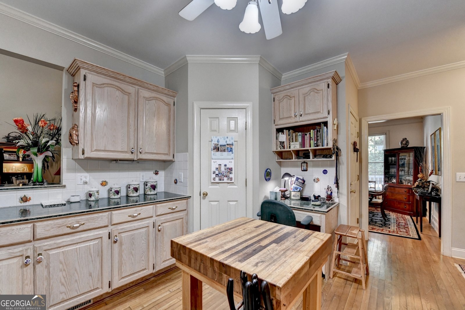 1899 Barnes Mill Road Marietta - Photo 24