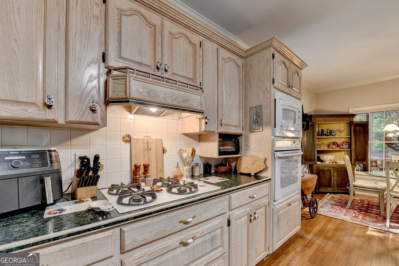 1899 Barnes Mill Road Marietta - Photo 27