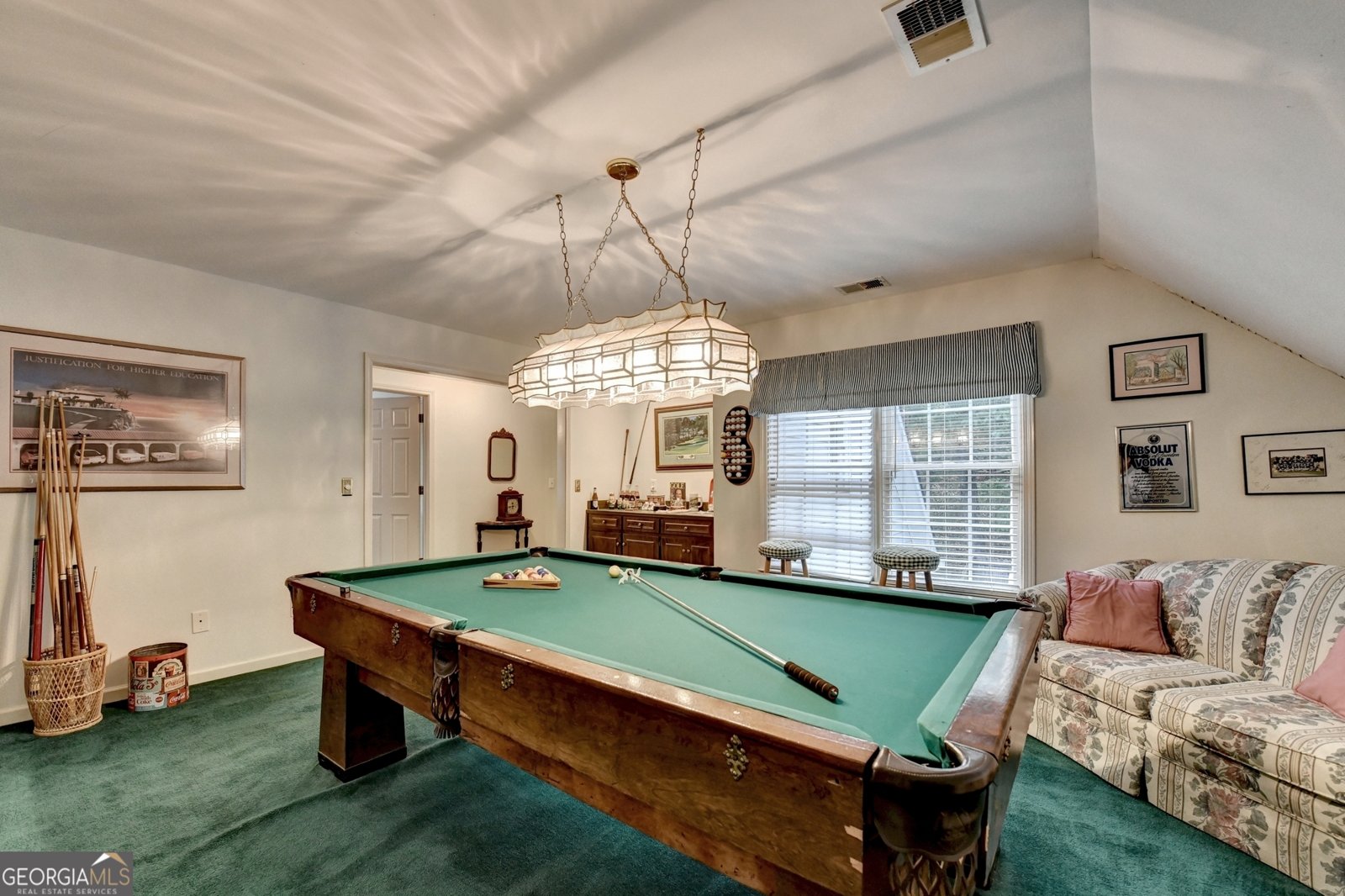 1899 Barnes Mill Road Marietta - Photo 41
