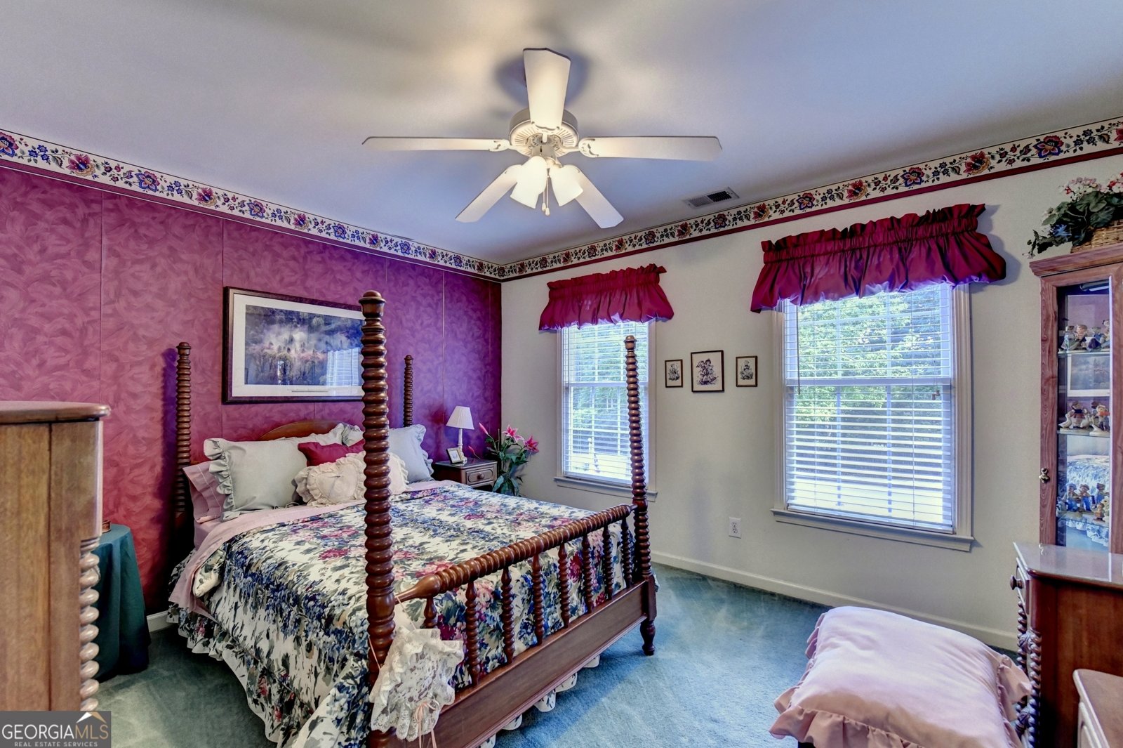1899 Barnes Mill Road Marietta - Photo 42