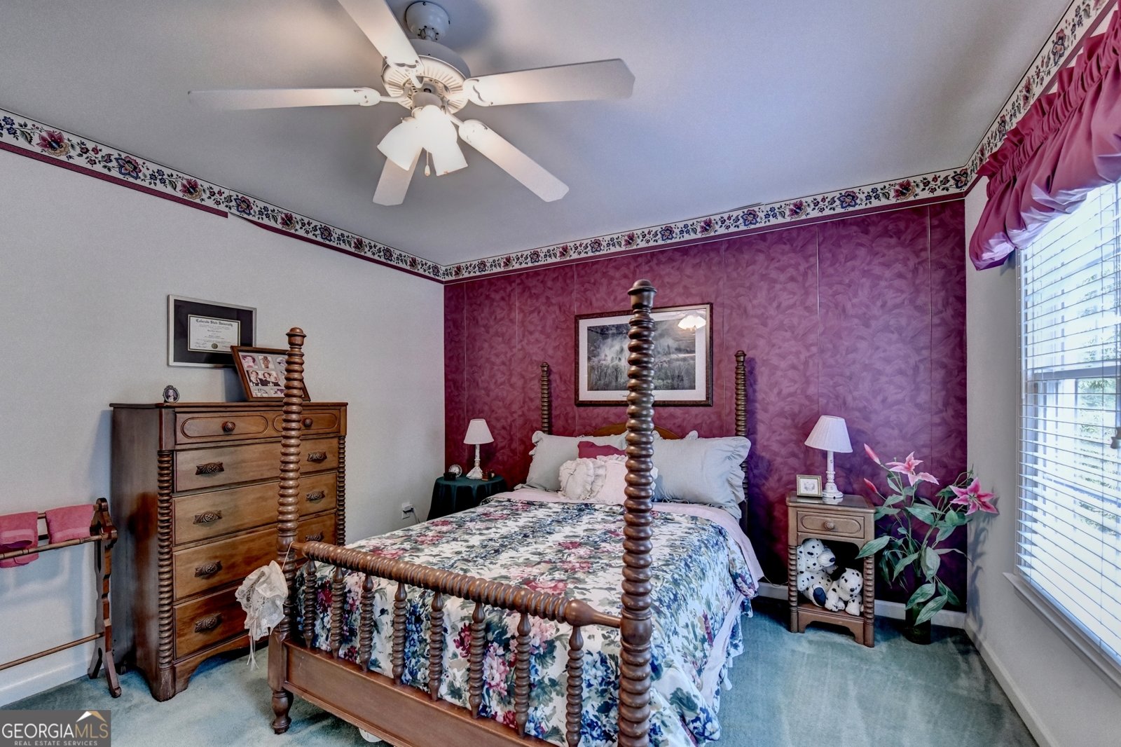 1899 Barnes Mill Road Marietta - Photo 43