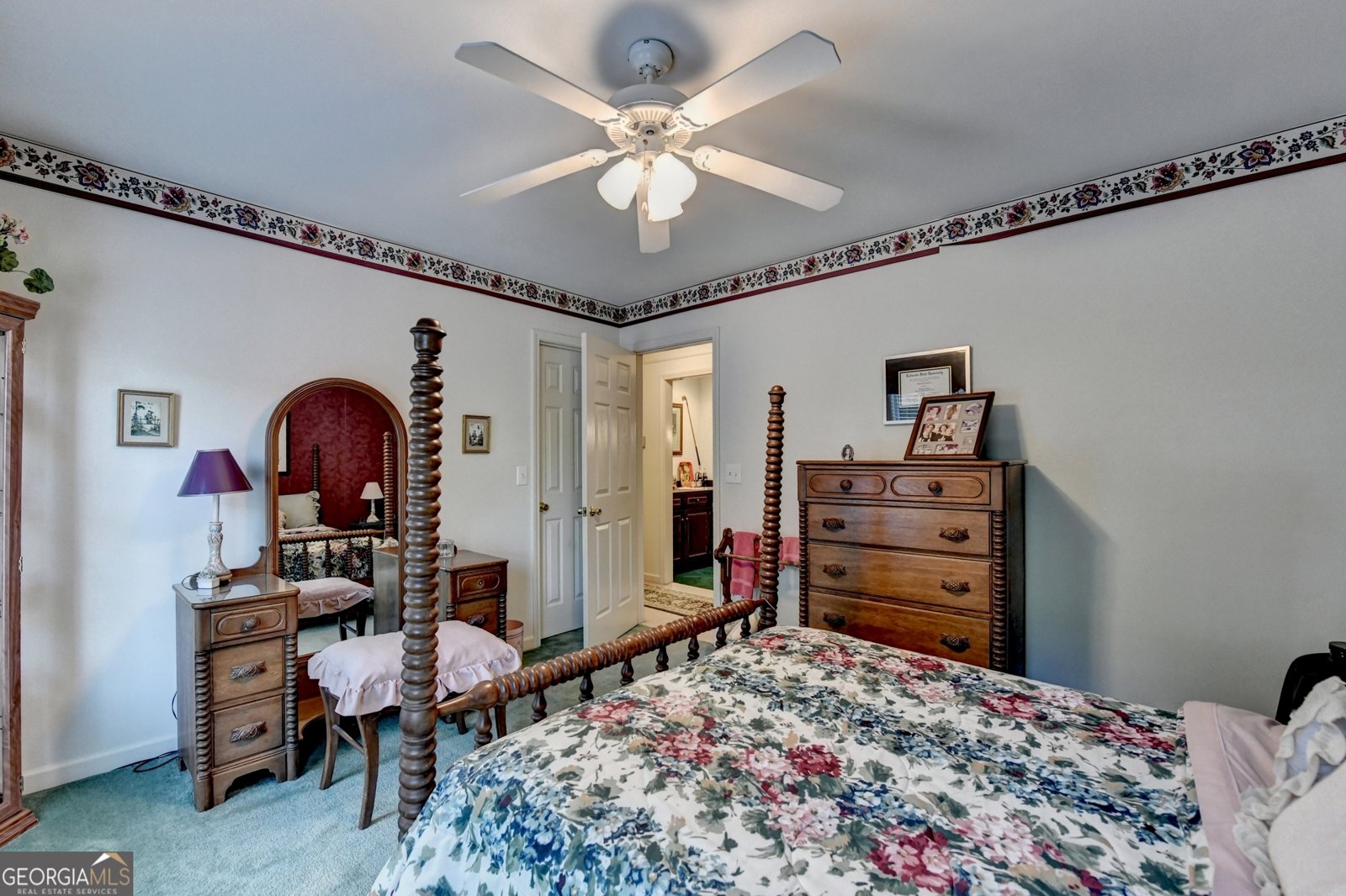 1899 Barnes Mill Road Marietta - Photo 44