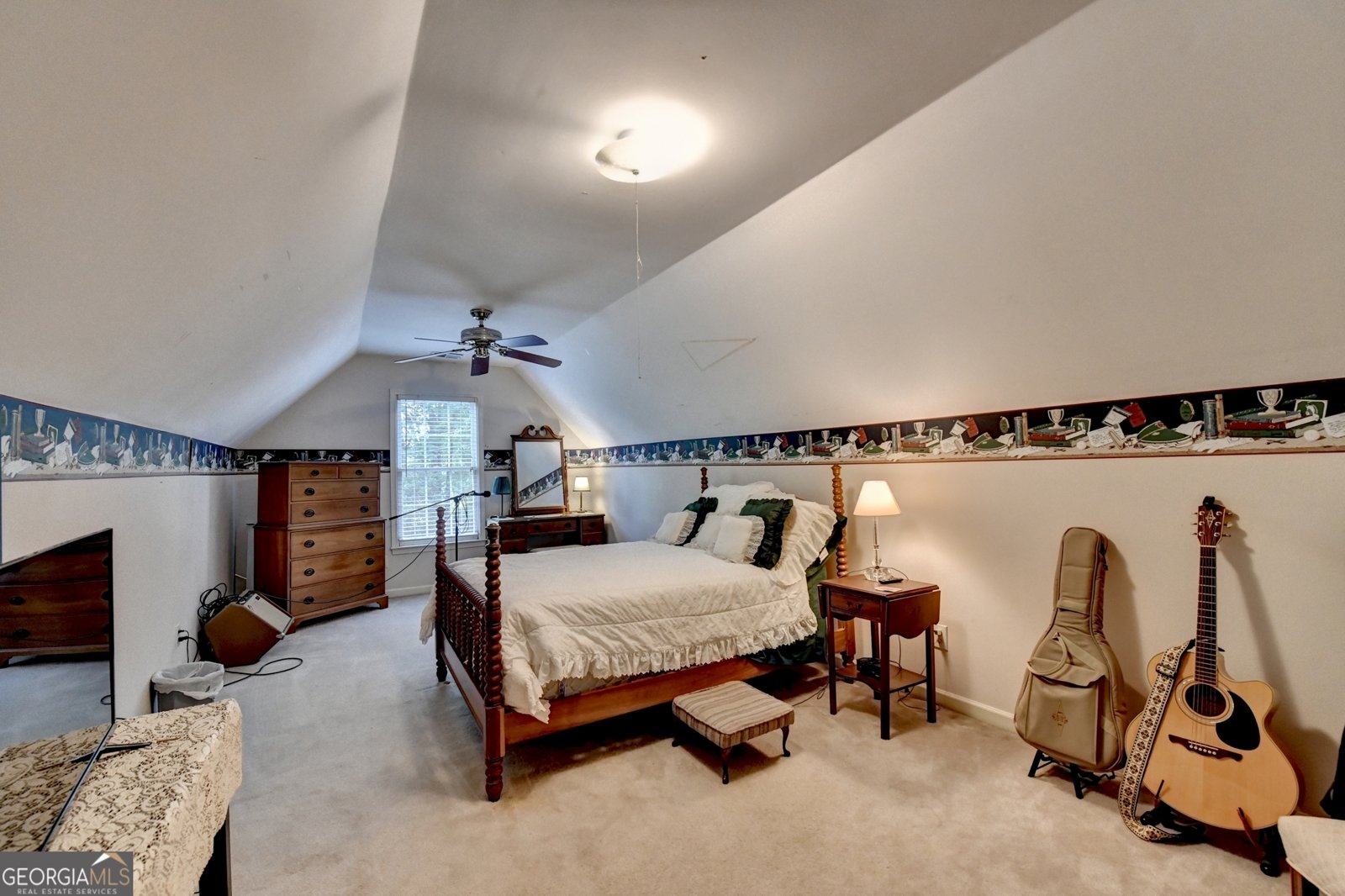 1899 Barnes Mill Road Marietta - Photo 45