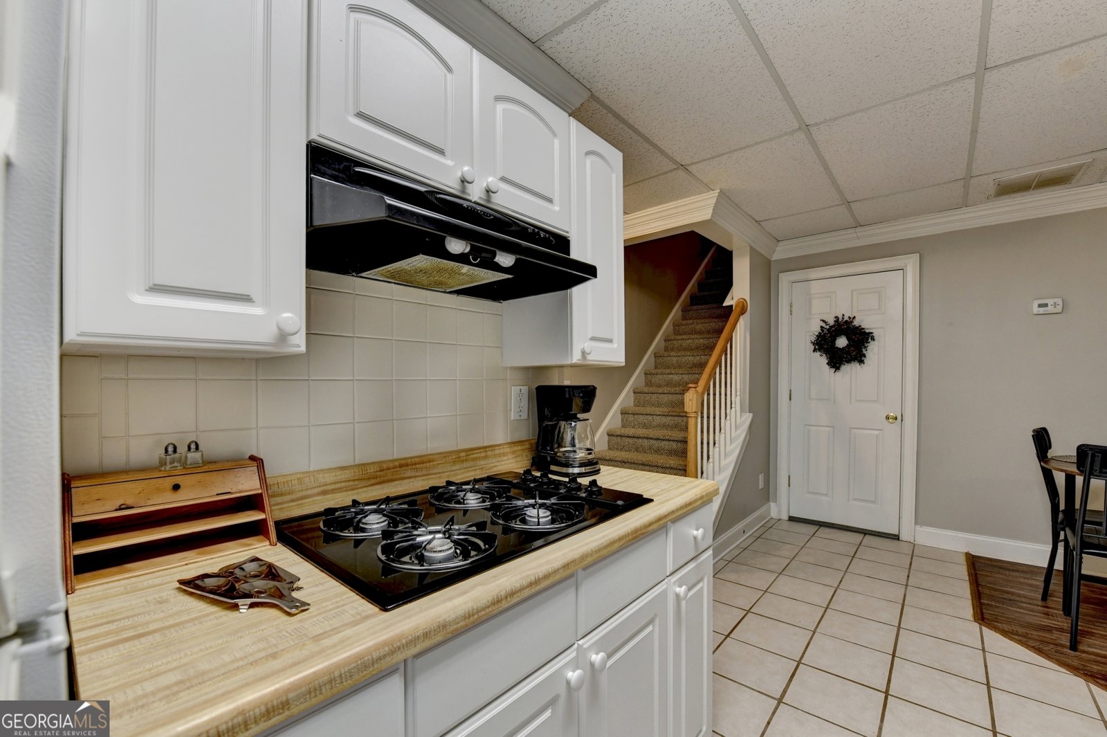 1899 Barnes Mill Road Marietta - Photo 53