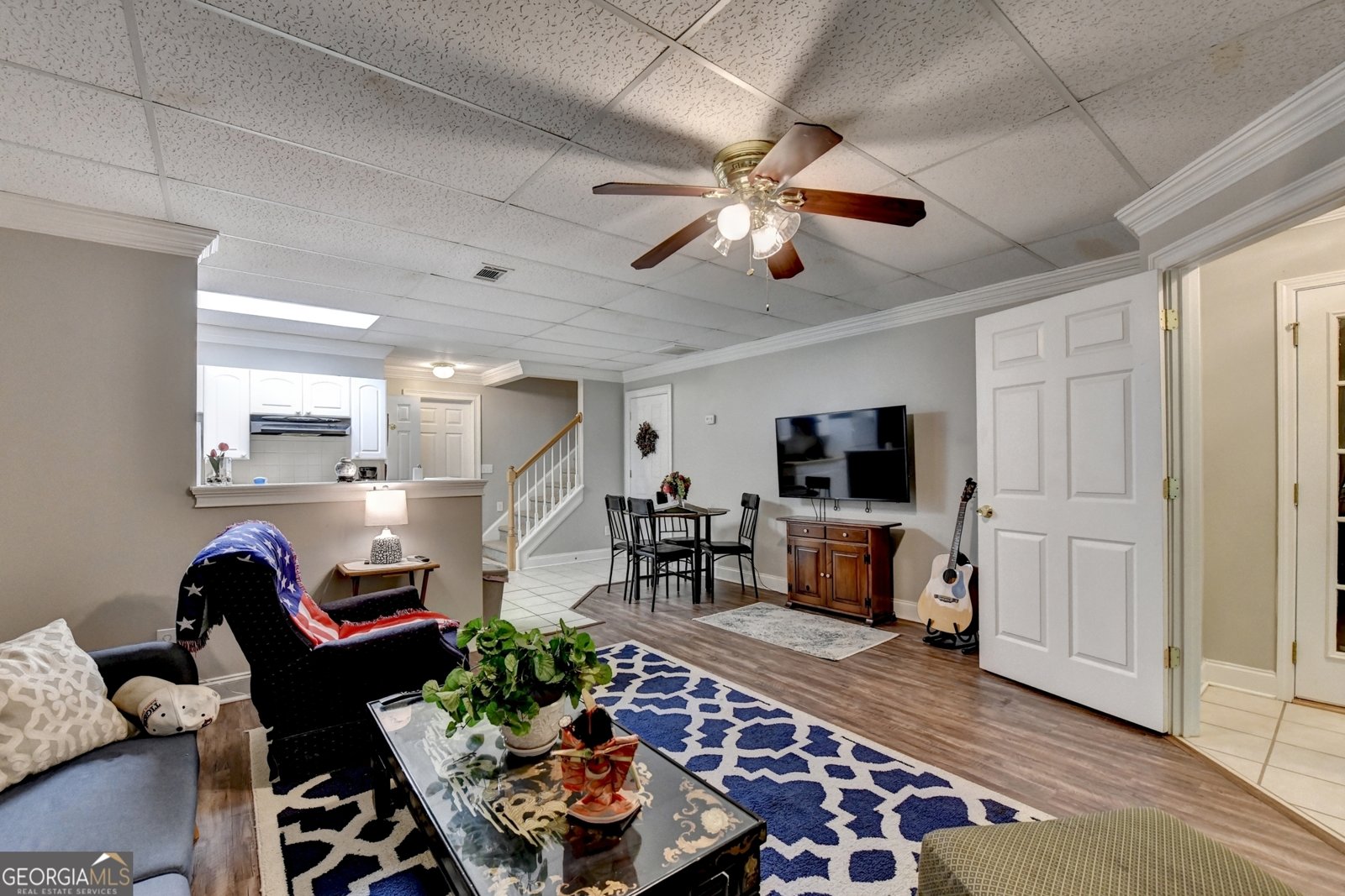 1899 Barnes Mill Road Marietta - Photo 57